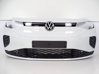 фото thumb №1, Бампер перед переднее vw id4 id.4 gtx 6xpdc + led