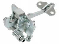 фото thumb №1, Ограничитель дверь перед l=p do fiat ulysse 94-02