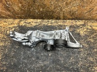 фото thumb №1, Лапи генератора vw 2.5 fsi usa 07k903143e