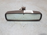 Купити Ford s-max i lift дзеркало внутрішнє au5a17e678ab, фото thumb