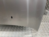 Капот крышка двигателя jaguar x-type x400 4x4 2.5 Недорого, фото thumb