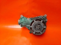 фото thumb №1, Renault magnum 480 dxi d13c насос wody + корпус