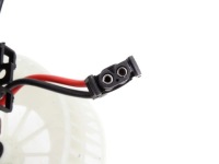 фото thumb №3, Вентилятор воздуходувка обдув салона bmw e60 e63