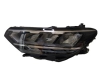 фото thumb №1, 3g1941035q оригінальна лампа лівий перед full led vw passat b8 2015+