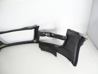 фото thumb №9, Бампер перед передний audi r8 420 lift new!