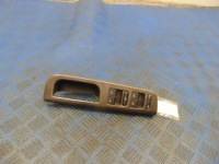 Купить Volkswagen golf iv hb 1.9dti переключатель окон 1j4959857c, фото thumb