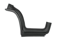 фото thumb №1, Порог дверь 6505-06-2097015p blic