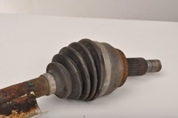 фото thumb №11, Land rover discovery l462 привідний вал права довга dpla3n128bc