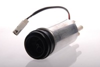 фото thumb №1, Насос топлива vw tuareg 3d0919087l насос с кабель