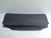 фото thumb №1, Mazda 6 gh 08-12 шторка багажника kombi