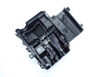 Купити Основа кронштейн запобіжників 39049563 opel astra v k 17r, фото thumb