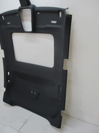 фото thumb №6, Потолок audi rs5 8w8 5d 20r sportback комплект