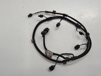 фото thumb №1, Vw golf vi джгут установка pdc бампера зад 5k0104c