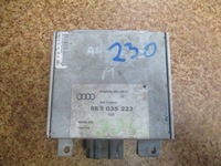 фото thumb №1, Усилитель радио audi a4 b6 8e5035223