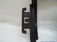 фото thumb №9, Peugeot 308 t9 рамка забірник  кермо повітря інтеркулер 9677363980