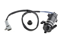 фото thumb №5, Nty esp-ms-001 насос рідина розпилювача, омивач передніх фари