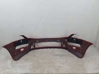 фото thumb №9, Skoda octavia iii rs vrs lift 16-20 бампер перед передний