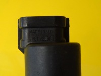 фото thumb №7, Помпа розпилювача лампи передньої opel astra g 90508709 nr12