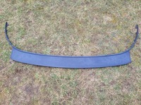 фото thumb №1, Kia ceed iii gt-line накладка бампера перед