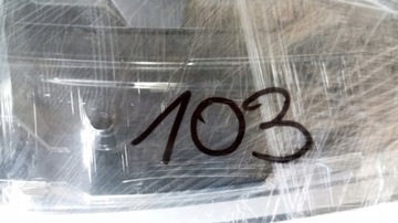 фото thumb №16, Лампа фара правий перед eu 3g1941082c vw volkswagen passat b8 повний led