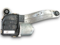 фото thumb №1, Vw id.3 механізм двірники 10a955120