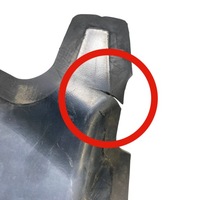 фото thumb №7, Dodge charger 2016 права сторона кермо повітря