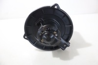 фото thumb №3, Воздуходувка воздуховод toyota corolla ix e12