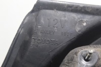 фото thumb №5, Лампа ліва задня toyota corolla verso e120