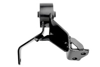 фото thumb №10, Подушка двигуна hyundai atos 1.1 03-08 задня 86,9mm