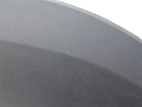 фото thumb №8, Заглушка захист подушки безпеки подушка безпеки пасажира консолі honda civic