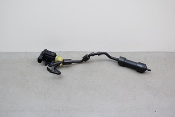 фото thumb №8, Клапан электромагнитный vw sharan 7n1, 7n2 1k0906627b 2.0l дизель 110kw