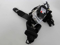 фото thumb №3, Mercedes glc 253 pas безопасности передний левый