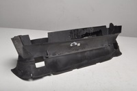 фото thumb №7, Volvo c30 воздуховод воздуха ловушка 30764753