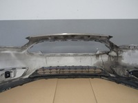фото thumb №7, Ford focus mk3 lifting 2014-2018 бампер перед