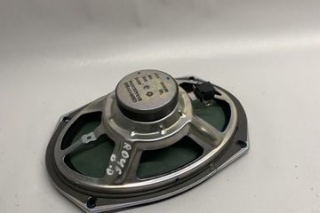 фото thumb №10, Динамік задніх правих двері jeep cherokee kl 05091019ab 2.4l бензин