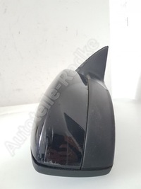 фото thumb №5, Toledo rapid 2013 дзеркало праве 5pin rhd lf9r uk