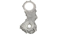 фото thumb №1, Насос масла ford transit connect focus mondeo s-max 1.8 tdci 2002-2015