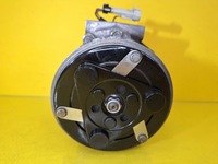 фото thumb №7, Компресор кондиціонера компресор opel corsa c nr84