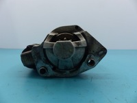 фото thumb №1, Test стартер infiniti fx ii qx70 3.0 d v6