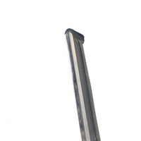 фото thumb №9, Mercedes x164 молдинг защитная a1646905480