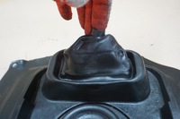 фото thumb №8, Nissan terrano ii чохол гумовий елемент захист передач 01r