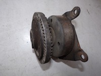 фото thumb №1, Зчеплення в'язкісна transit 2.4 tdci