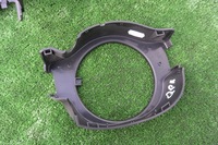 фото thumb №8, Защита руль kpl maserati quattroporte vi uk