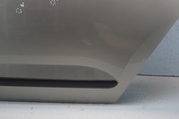 фото thumb №6, Дверь левый задняя peugeot 3008 i