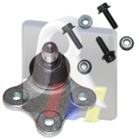 Шарніри важелів rts 93-90394-056 Ціна, фото thumb