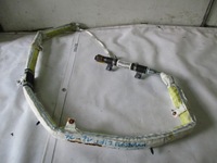 фото thumb №7, Шторка безопасности левая hyundai i20 lift 12-14r