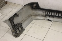 фото thumb №12, Бампер задняя задний mercedes w211 kombi 2002r- 744