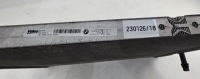 Радіатор води рідина bmw 3 f30 f31 рестайлінг  f32 f36 f20 lci 17118741830 Зі Шроту, фото thumb