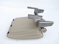 фото thumb №15, Подлокотник светлый 4l1864207 audi q7 4l