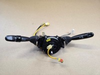 фото thumb №1, Перемикач комбінований chevrolet spark ls 2011r 25